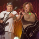 Illustration for article titled Tragically Non-Baked Case File #158: iTenacious D In The Pick Of Destiny/i